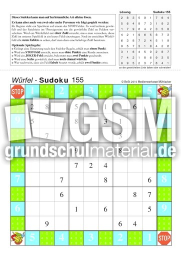 Würfel-Sudoku 156.pdf
